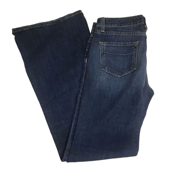 Paige Premium Laurel Canyon Jeans! 28 - Picture 3 of 7